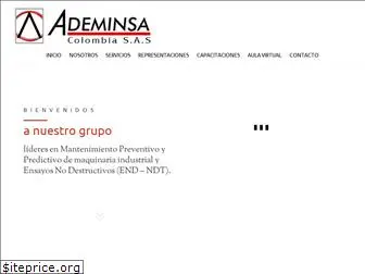 ademinsa.com.co