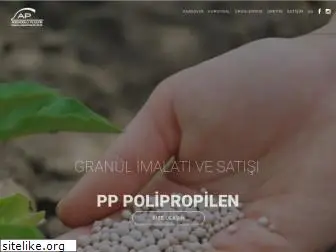 ademogluplastik.com