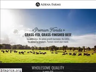 adenafarms.com