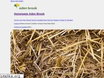 adenbrook.com