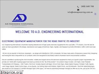 adengineering.com.au