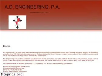 adengineeringpa.com