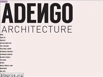 adengoarchitecture.com