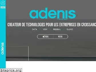 adenis.fr