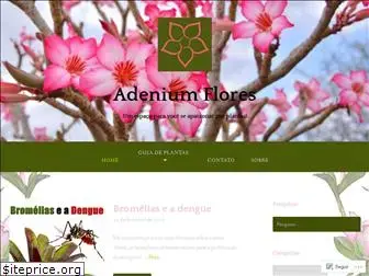 adeniumflores.wordpress.com