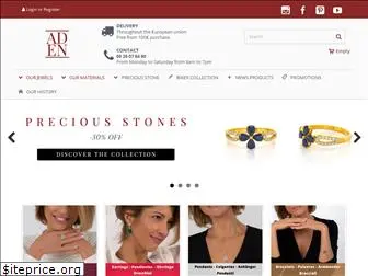 adensjewels.com