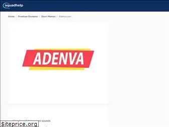 adenva.com