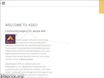 adeoco.org