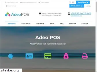 adeopos.com