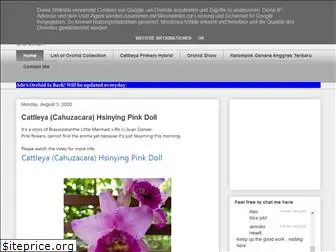 adeorchid.blogspot.com