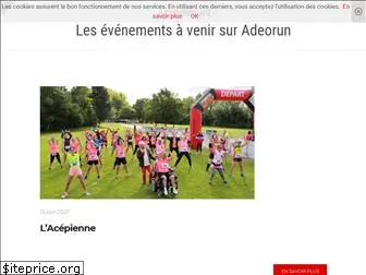 adeorun.com