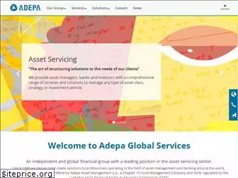 adepa.com