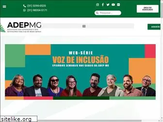 adepmg.org.br