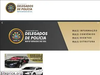 adepolms.org.br