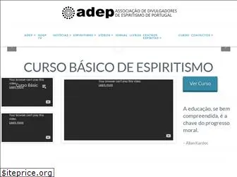 adeportugal.org