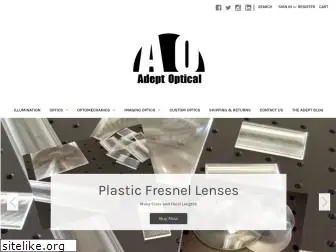 adept-optical.com