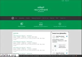 adept-recruitment.co.uk
