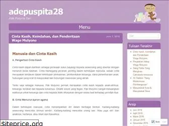 adepuspita28.wordpress.com