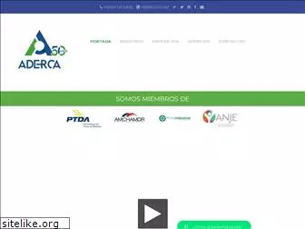 aderca.com