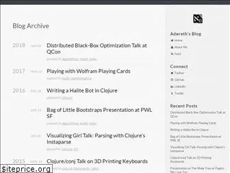 adereth.github.io