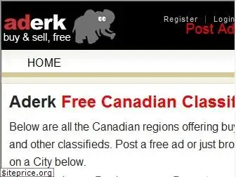 aderk.ca