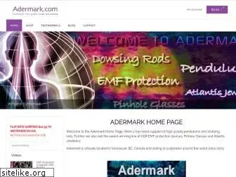 adermark.com