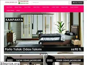 adermobilya.com