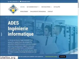 ades-info.fr