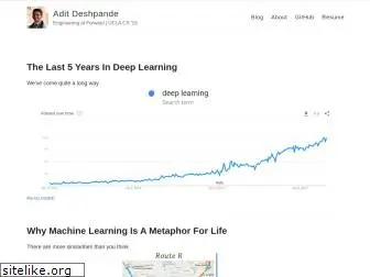 adeshpande3.github.io