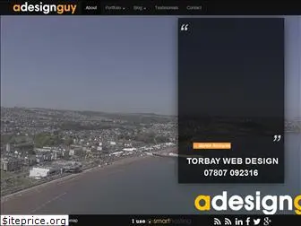 adesignguy.co.uk