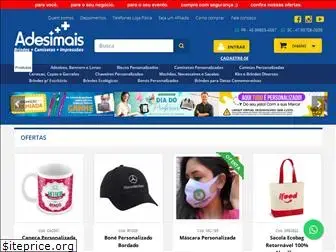 adesimais.com.br