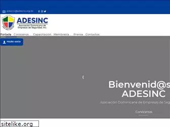 adesinc.org.do
