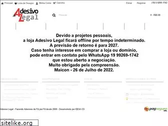 adesivolegal.com.br