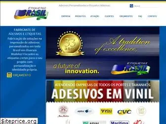 adesivos.com.br
