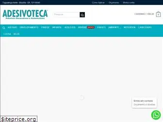 adesivoteca.com.br