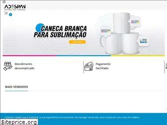 adespan.com.br