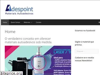 adespoint.com.br