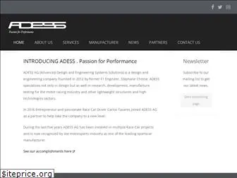 adess-ag.com