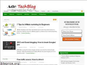 adetechblog.com