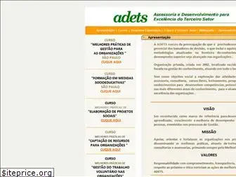 adets.com.br