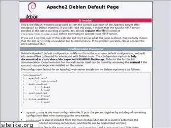 adevelopersdiary.com