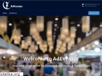 adeventor.com
