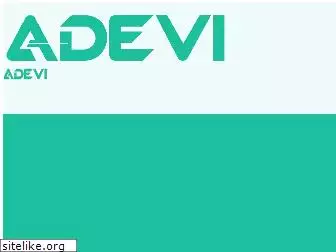 adevi.io