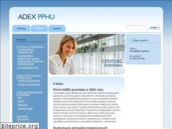adex-pphu.pl
