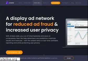 adex.network