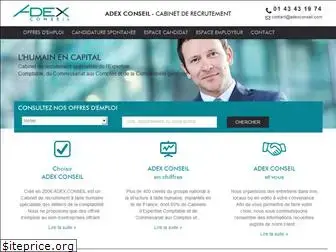 adexconseil.com