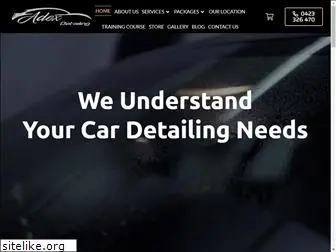 adexdetailing.com.au