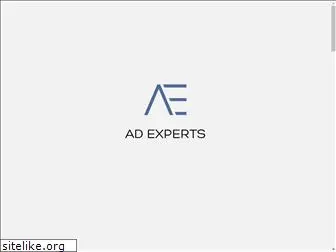 adexpertsmedia.com