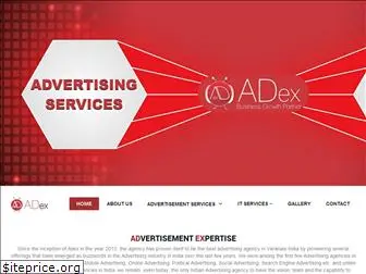 adexservices.com