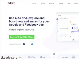 adext.ai